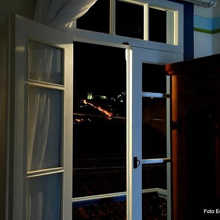 Pousada Lacos De Minas Ouro Preto  Exteriör bild