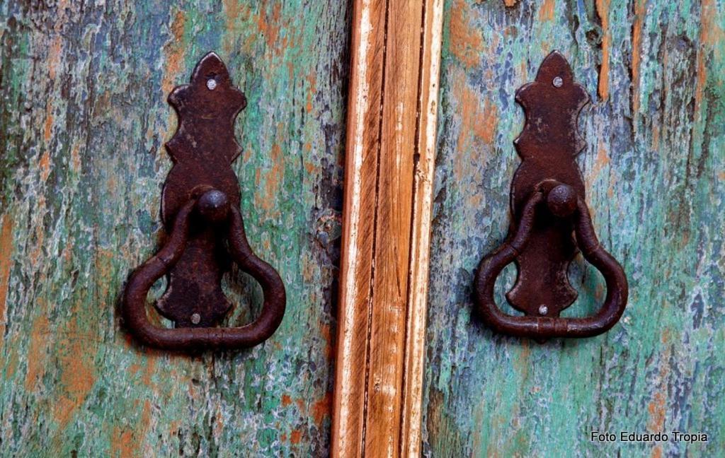 Pousada Lacos De Minas Ouro Preto  Exteriör bild